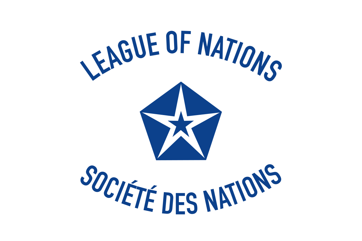 league-of-nations.org